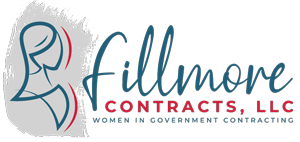 Fillmore Contracts LLC.