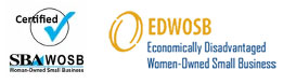 edwosb-logo